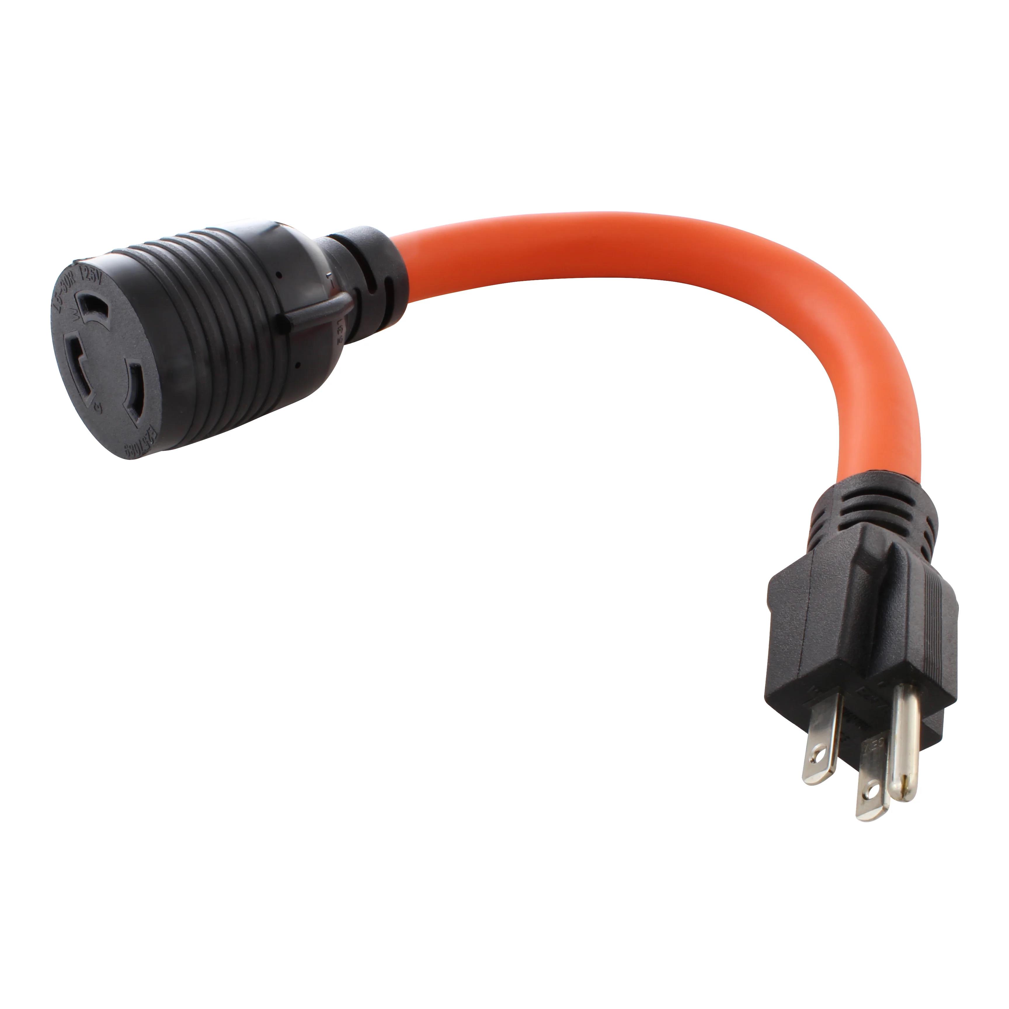 S515L530-012