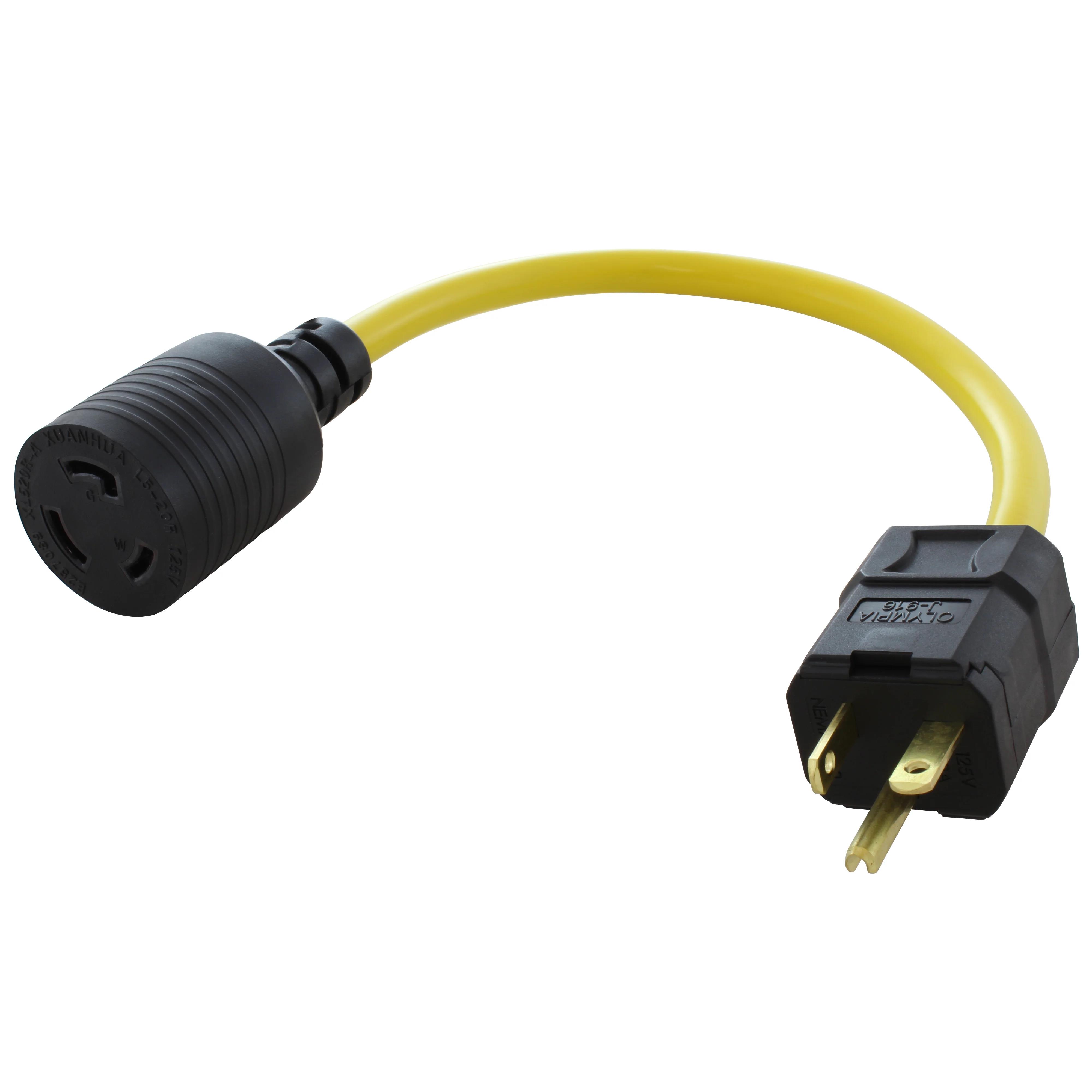SQ520L520-018