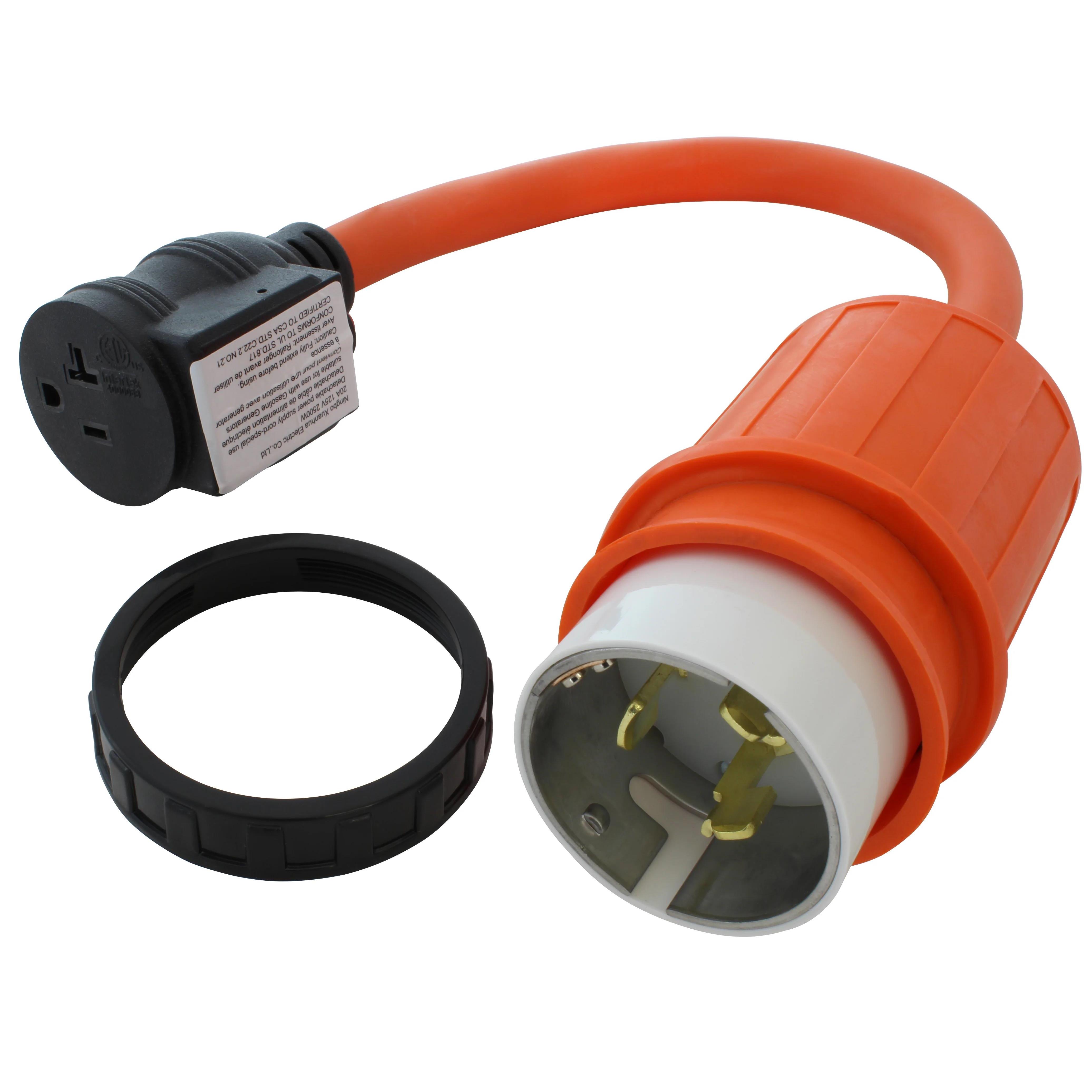 SS2CB520