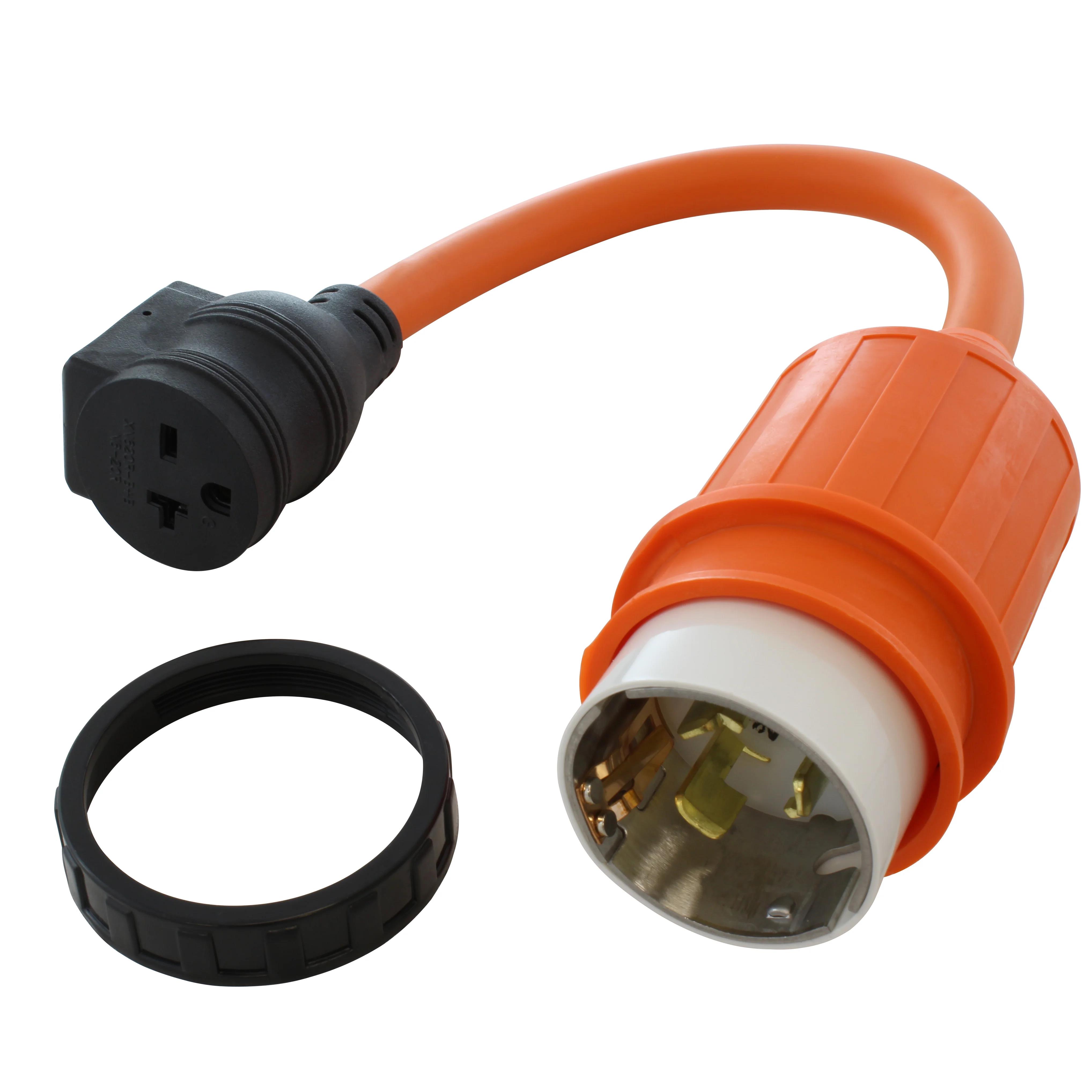 SS2CB620