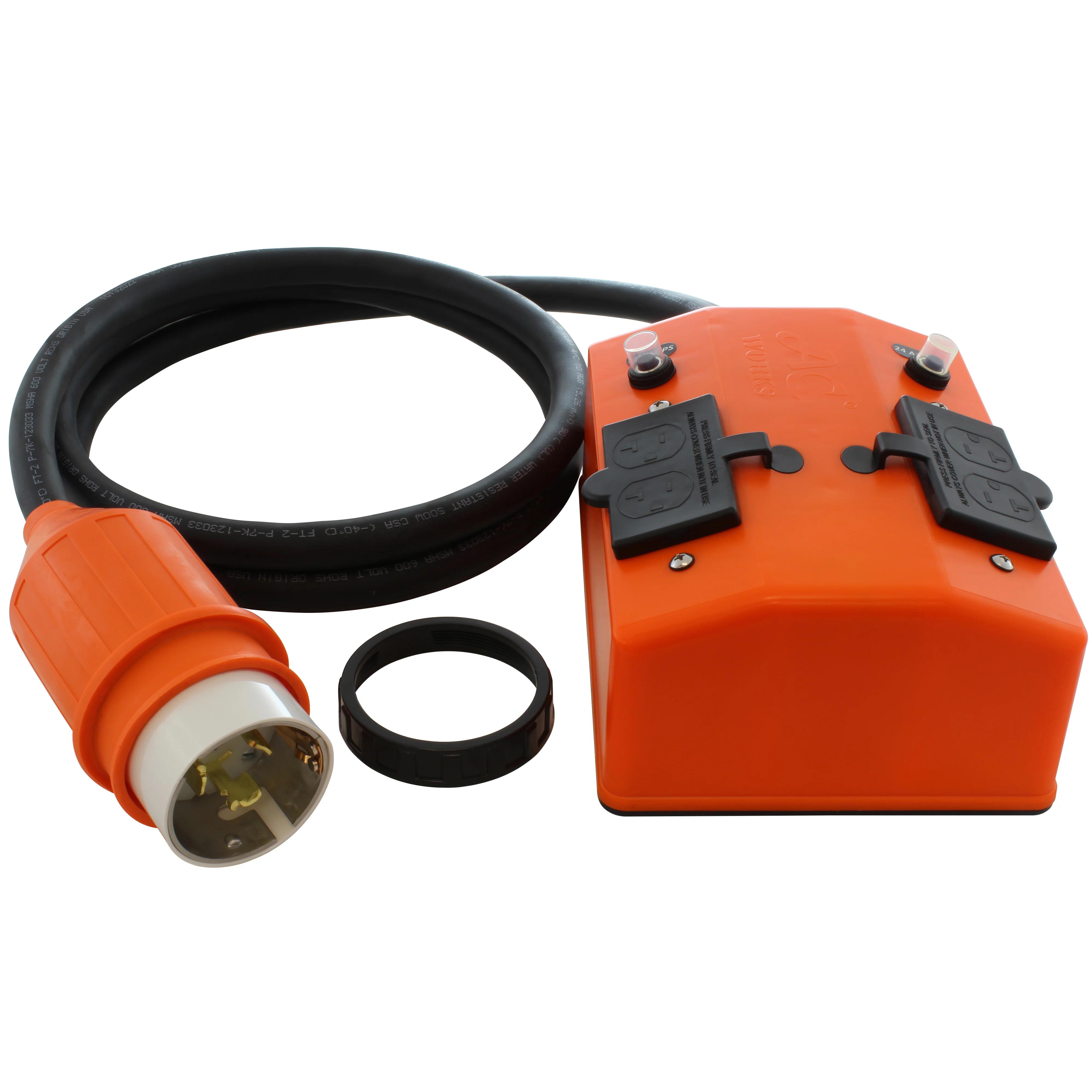 SS2PDU-018