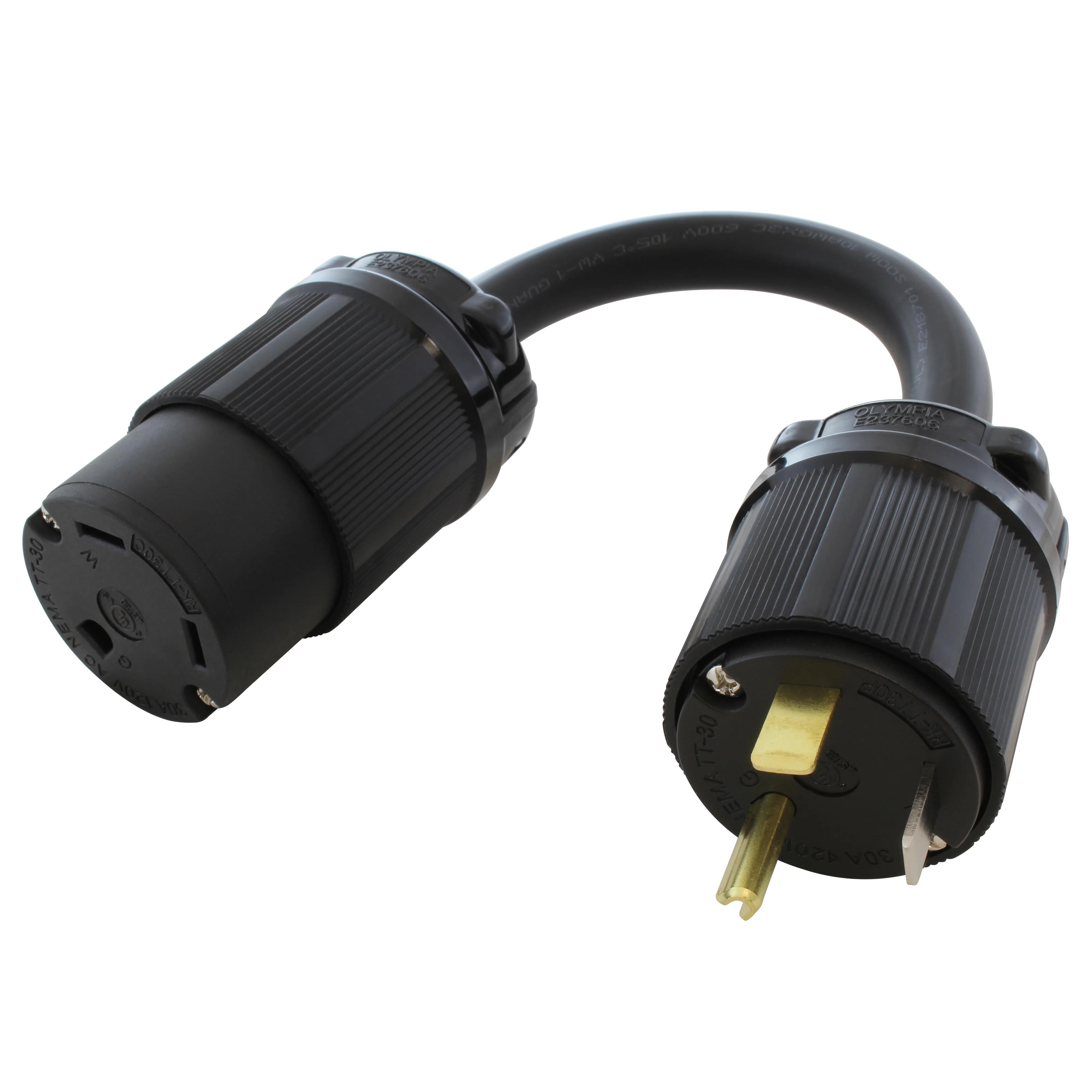 STT30PR-012