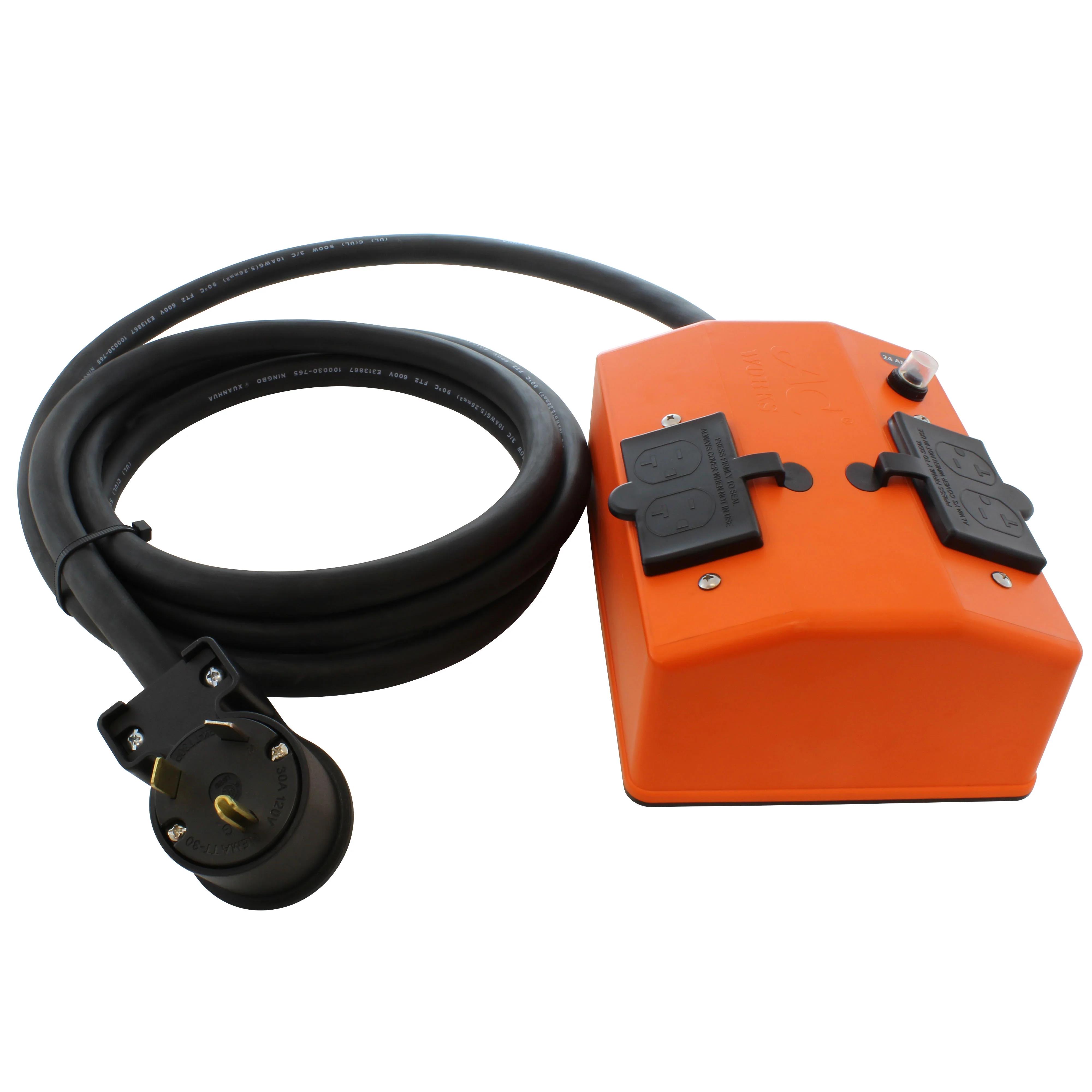 TT30PDU-018