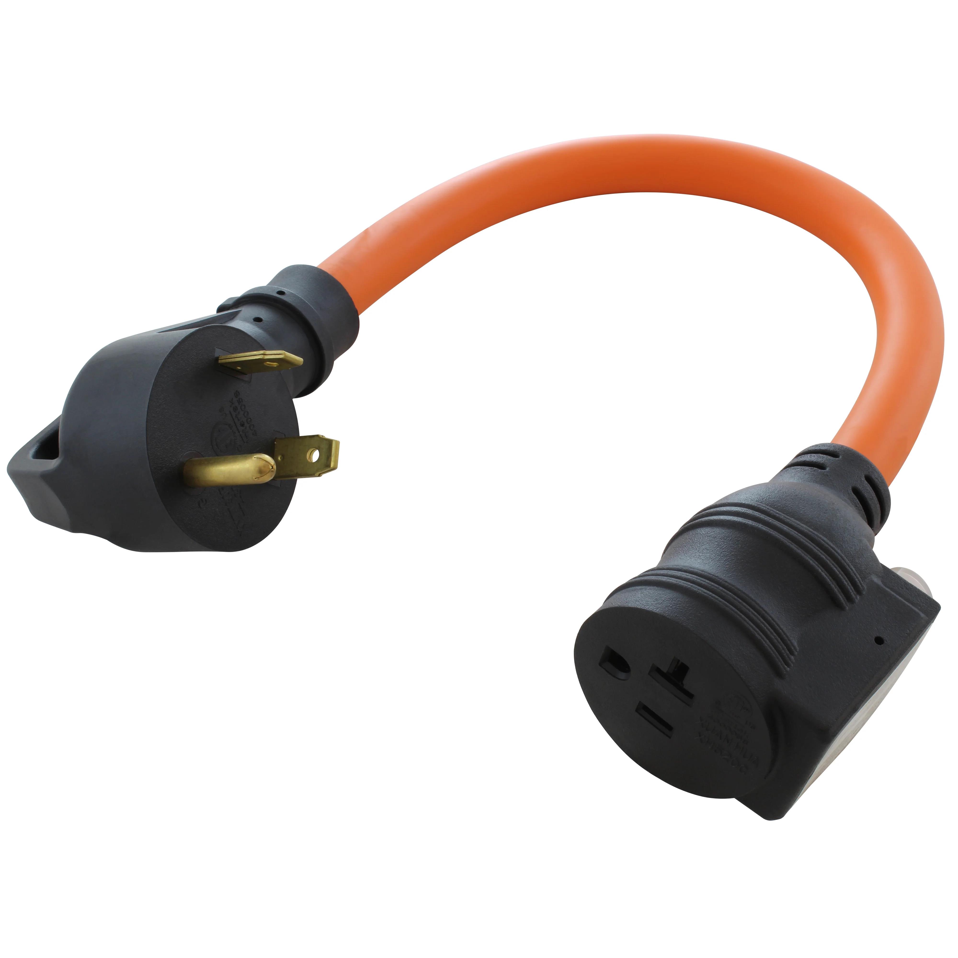 TTCB520