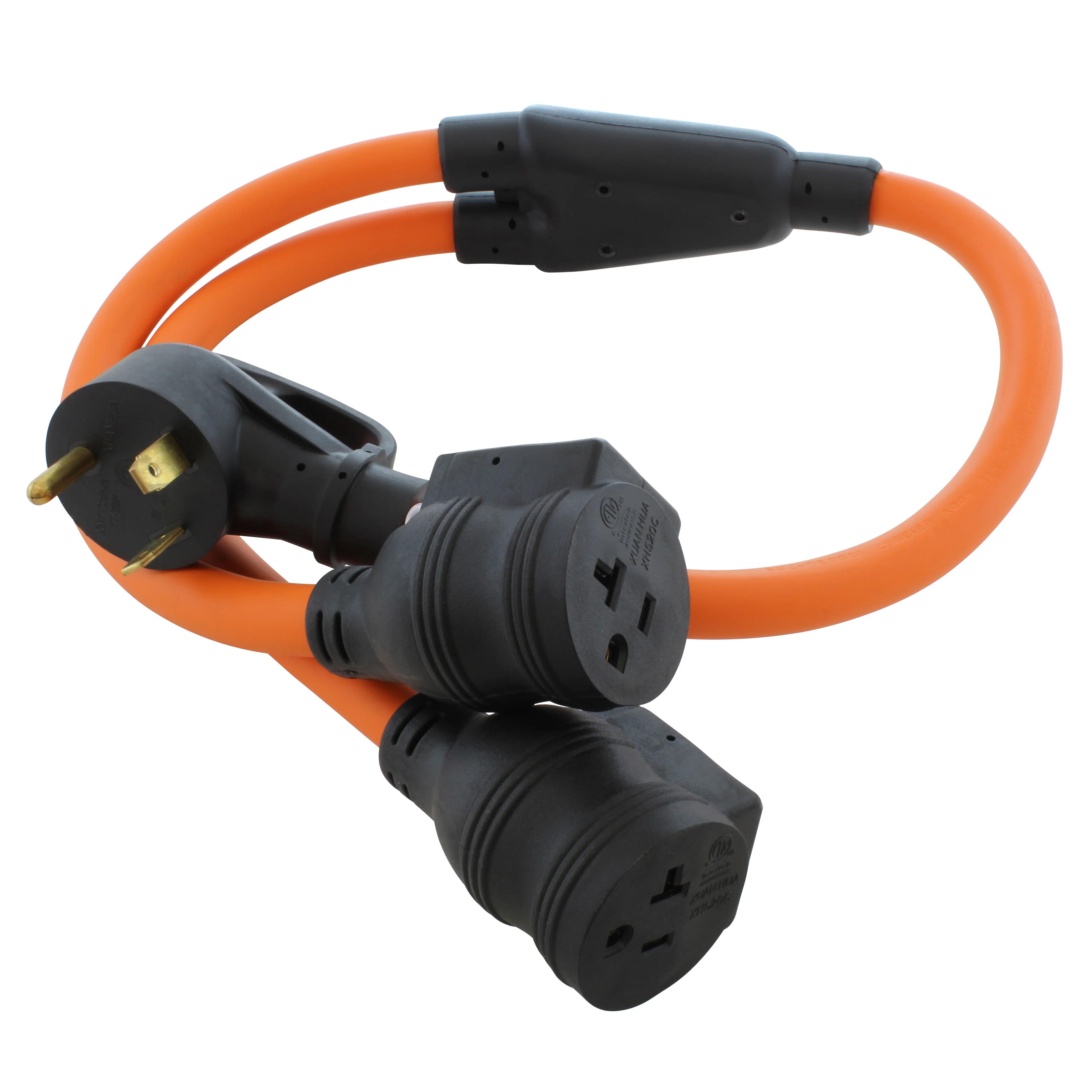 TTYCB520-036