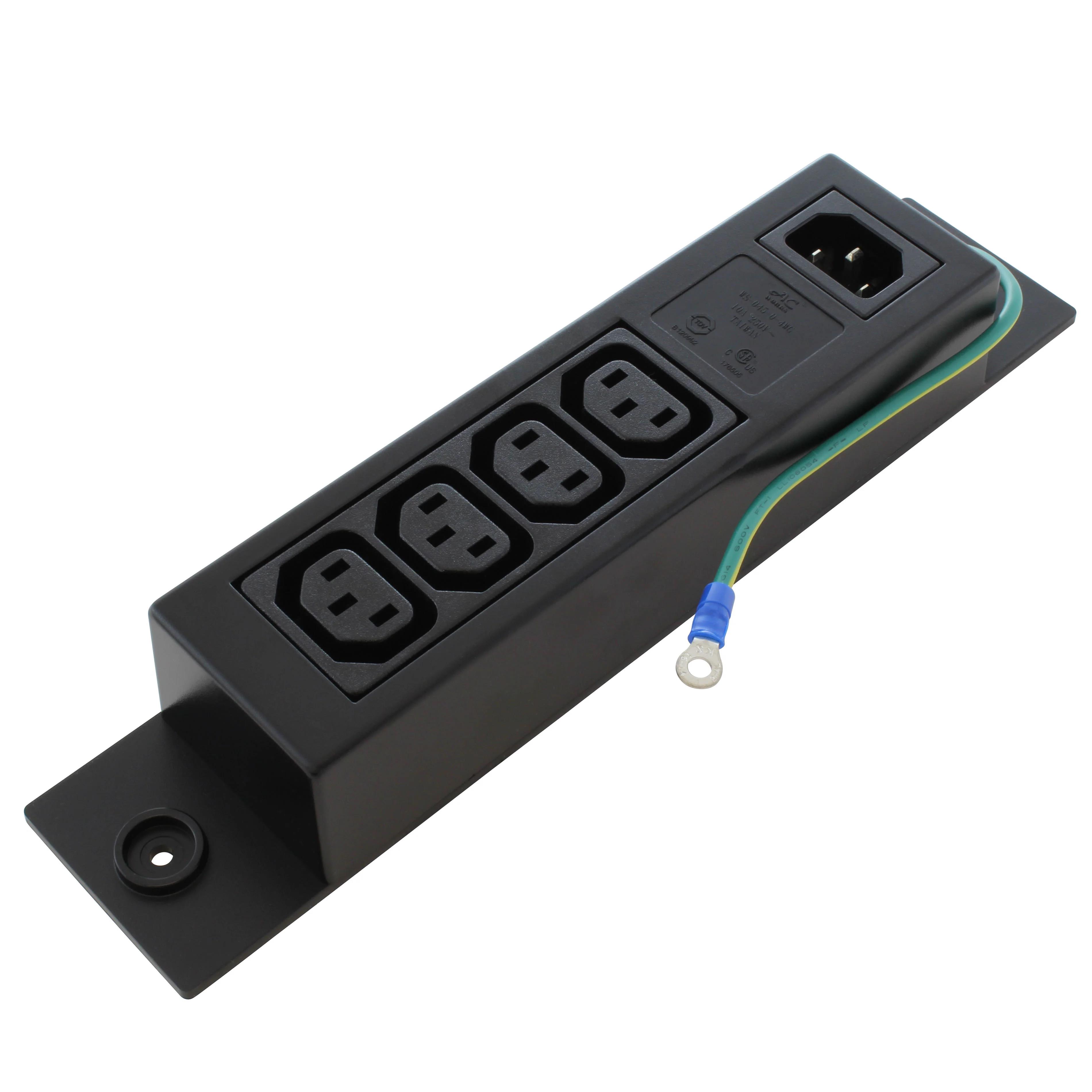 WS-045-0-4WG