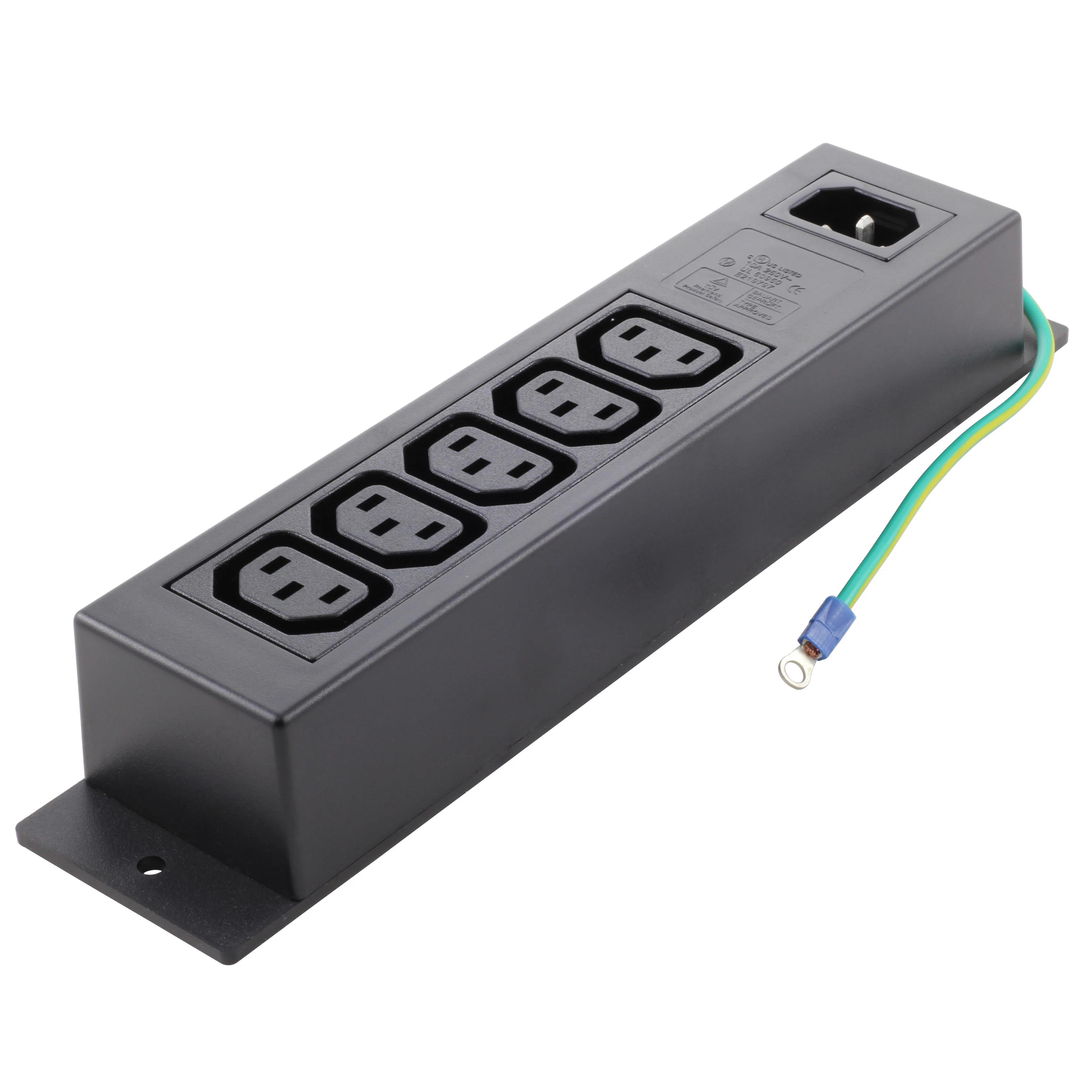 WS-045-0-5WG