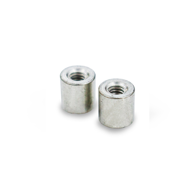 125-NUT-78