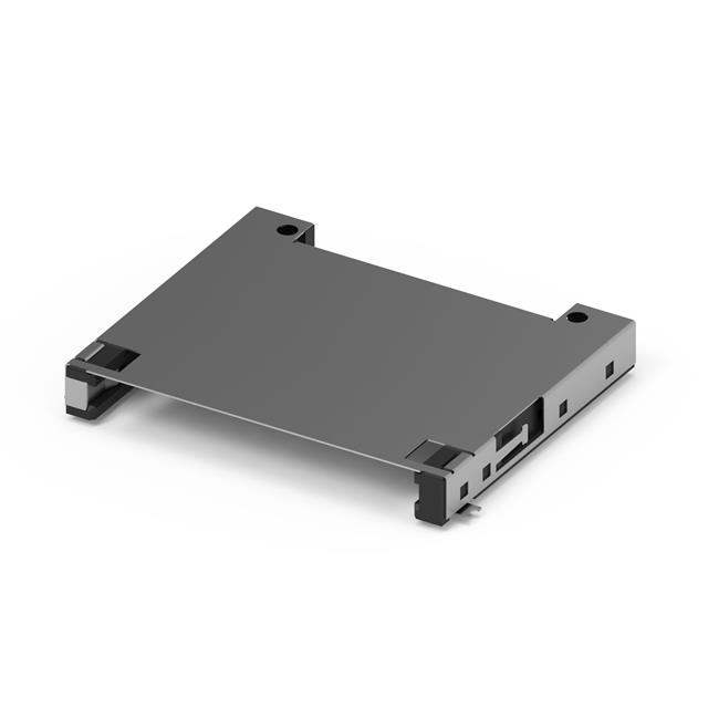 120C-605D00