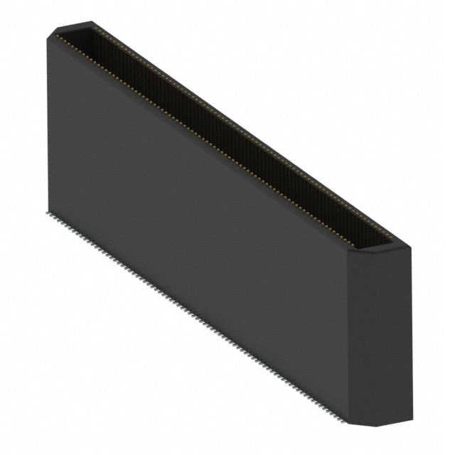 BTE-080-05-F-D