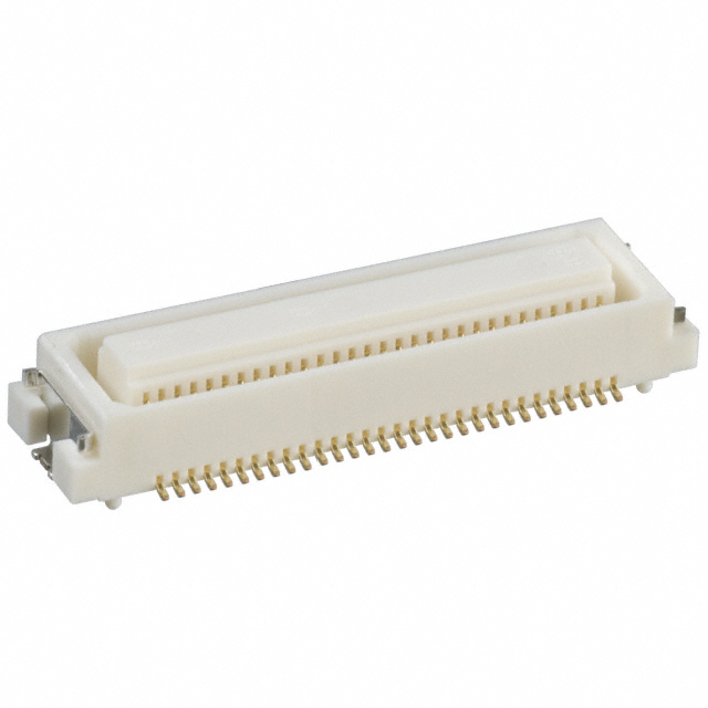 DF17(3.0H)-60DS-0.5V(57)