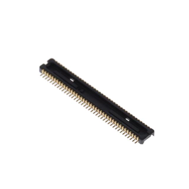 DF30FB-80DP-0.4V(81)