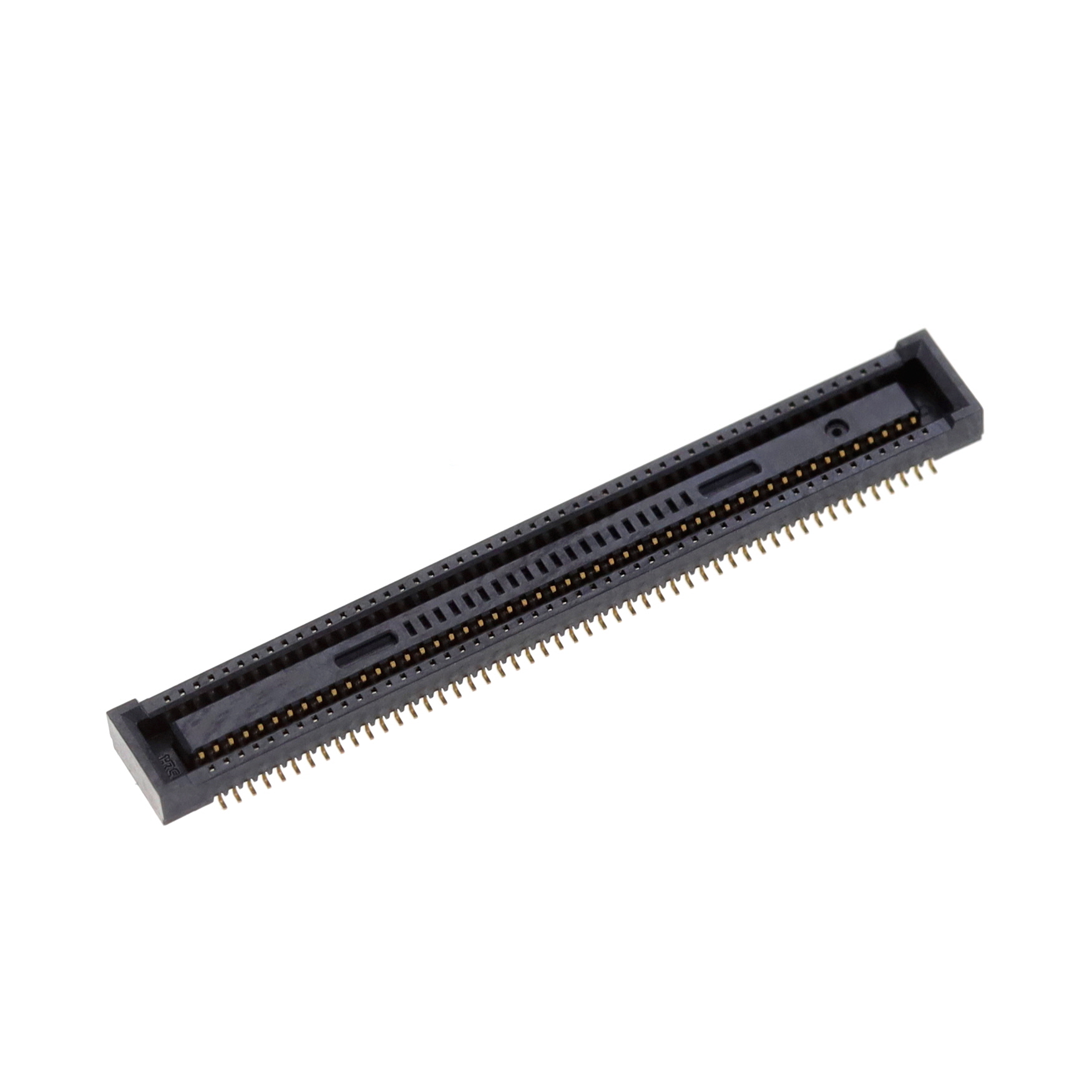 DF40C-100DS-0.4V(58)