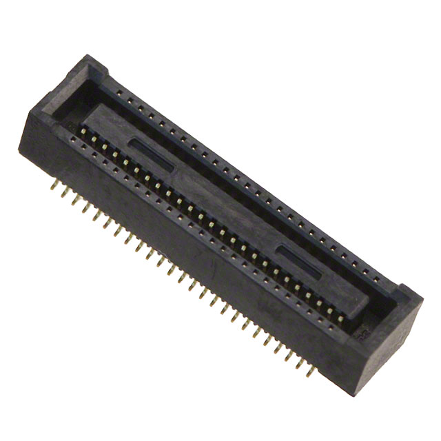 DF40HC(4.0)-50DS-0.4V(51)