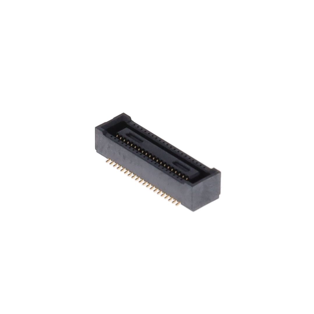 DF40HC(2.5)-40DS-0.4V(51)