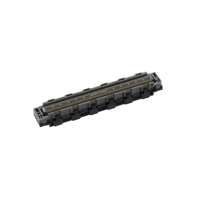 FX10A-168P-SV1(83)