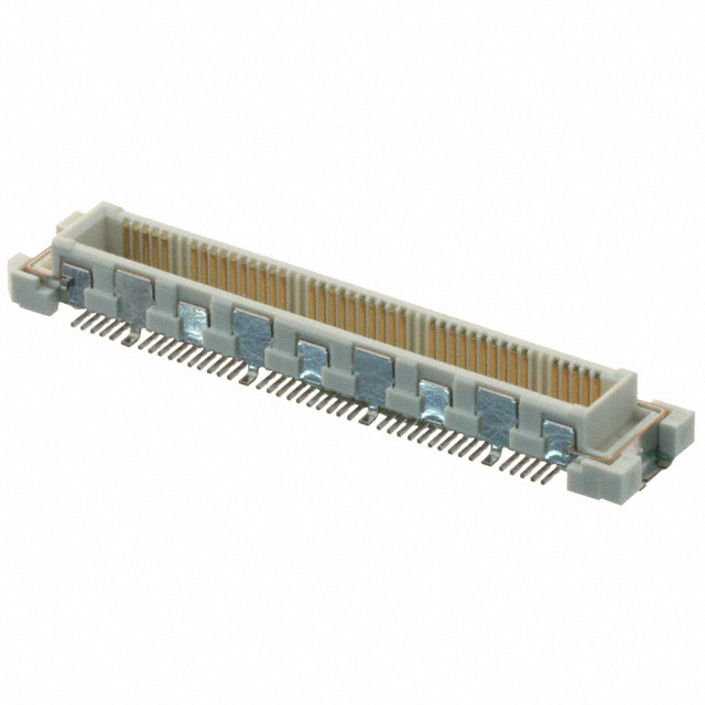 FX11A-80P/8-SV(71)