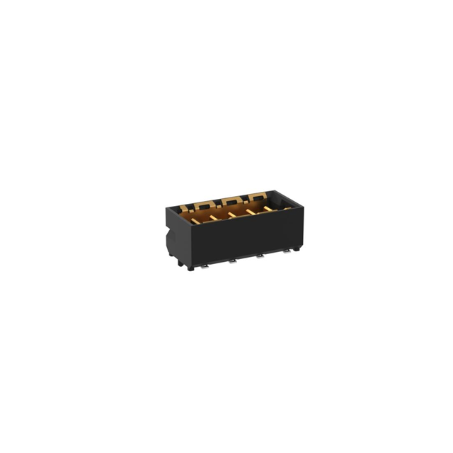 214550-E