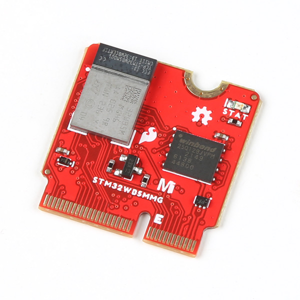 DEV-21438