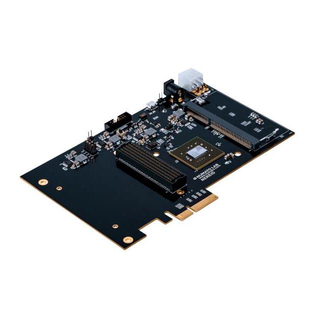 FPGA014C