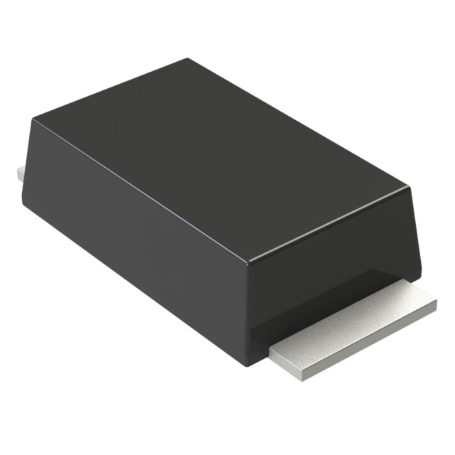 PMEG6045ETPX