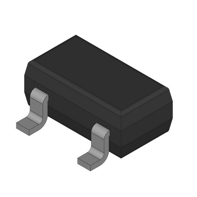 SB10-015C-TB-E