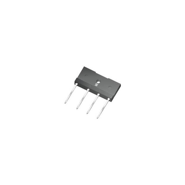 TBS806