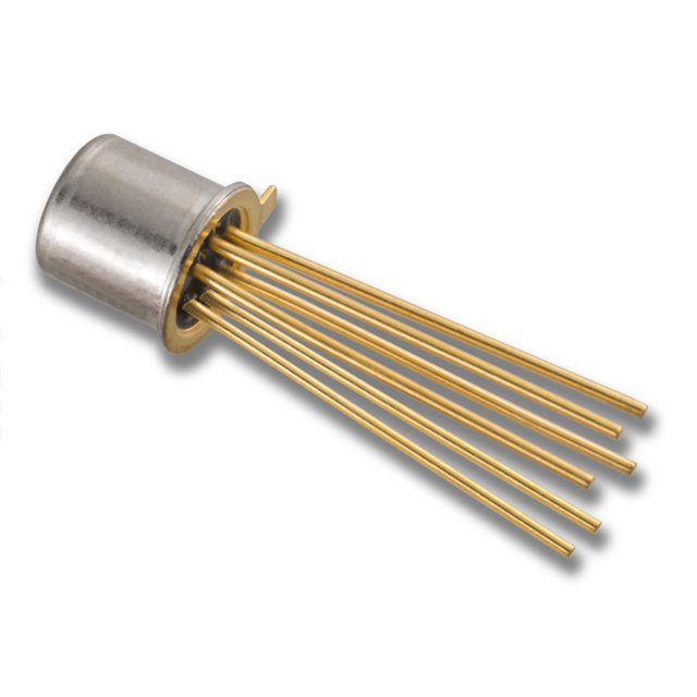 LS5912C TO-71 6L ROHS