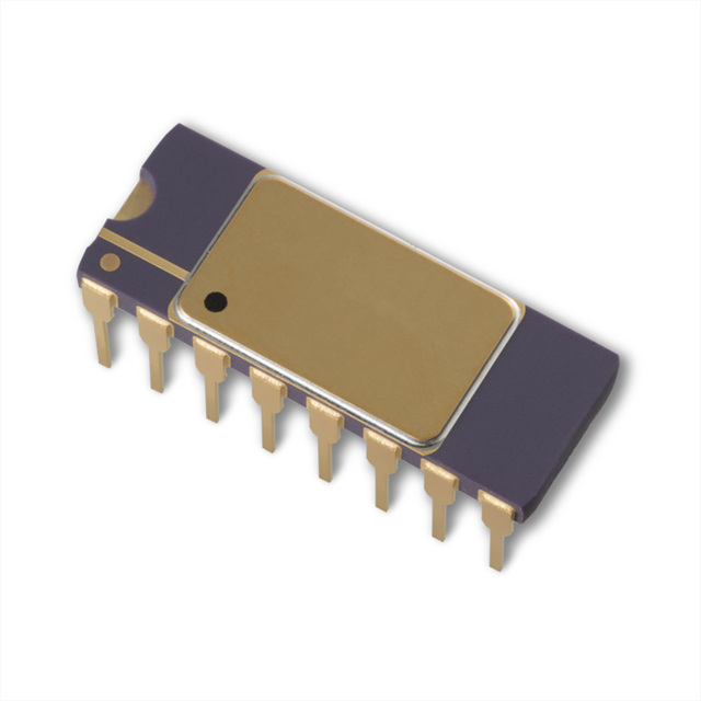 SD5000I S/B DIP 16L ROHS