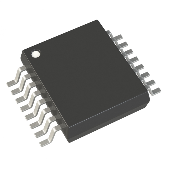 74HCT4046ADB,118