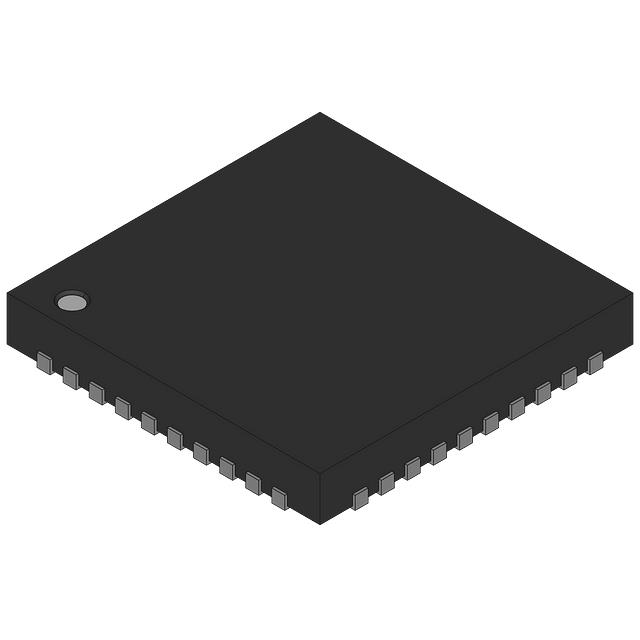 ICM7555IPA