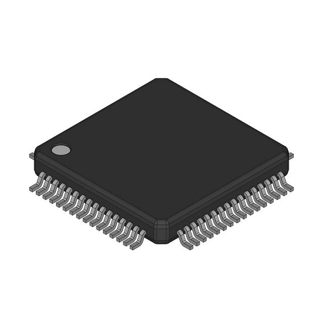 USB20H04-JT-E6