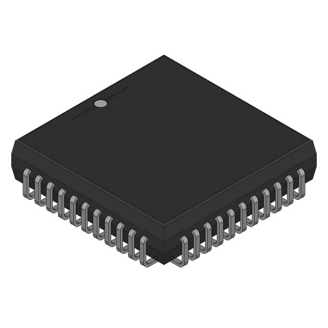 COM9026LJP