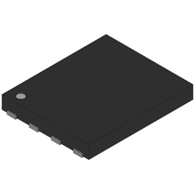 USB2005-MN-01