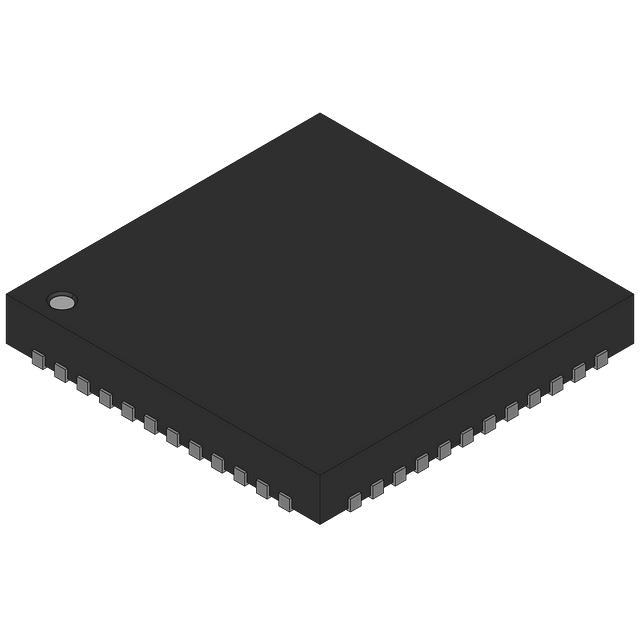 USB2503-HZE