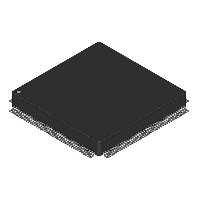 DP83936AVUL-25