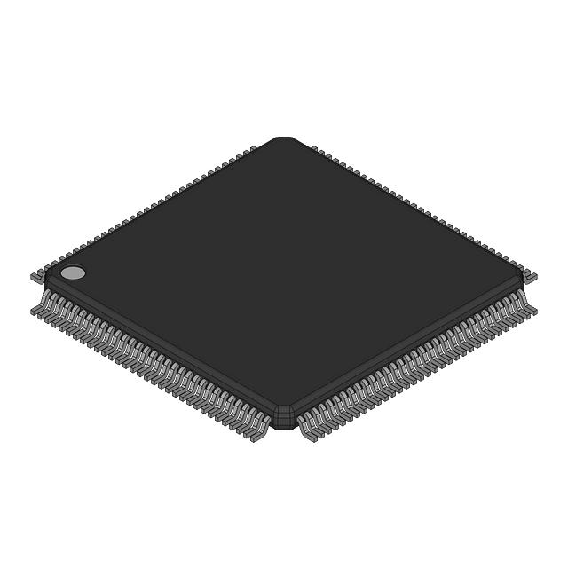 USB2224-NE-02