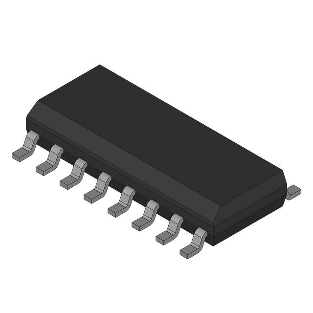 S25FL128SDPMFIG00