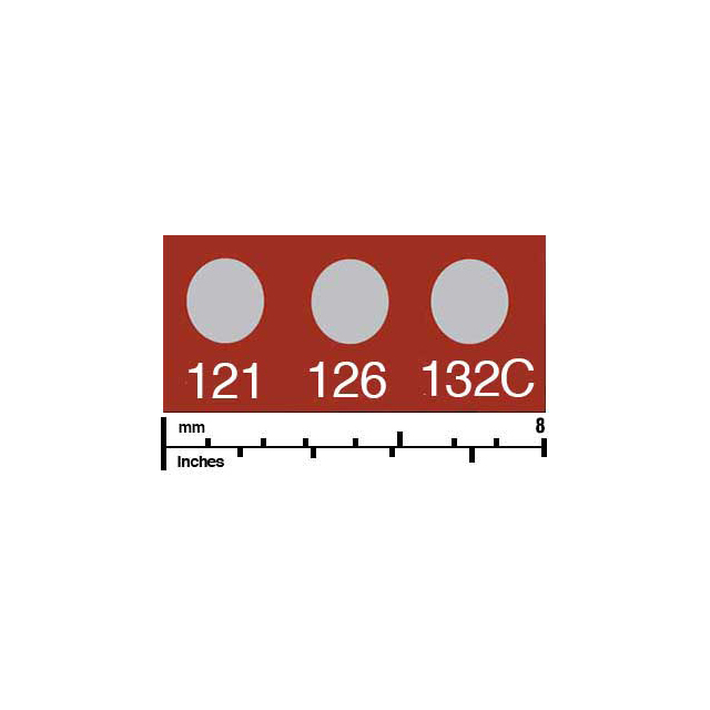430-121C