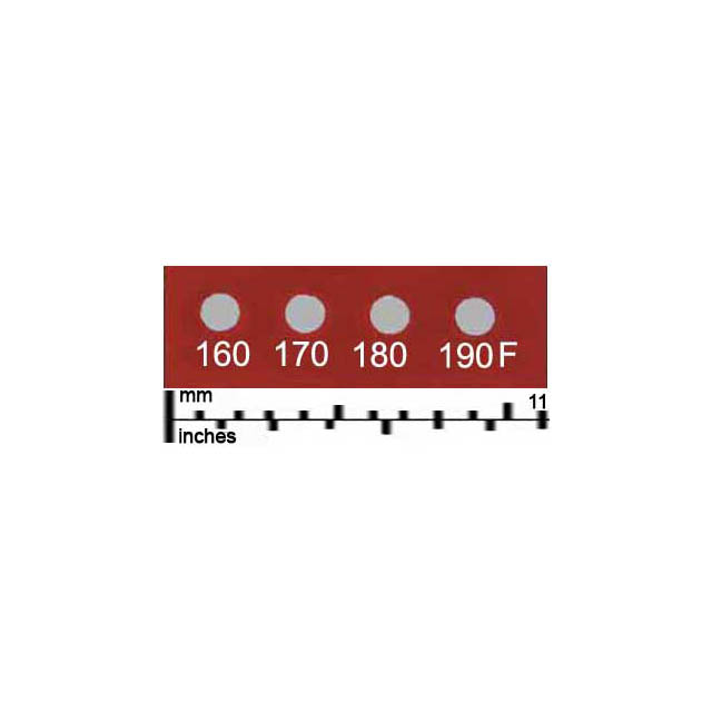 441-161F