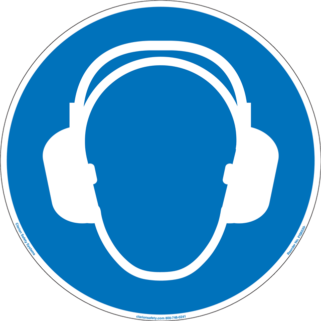 FIS6030-BJE9H