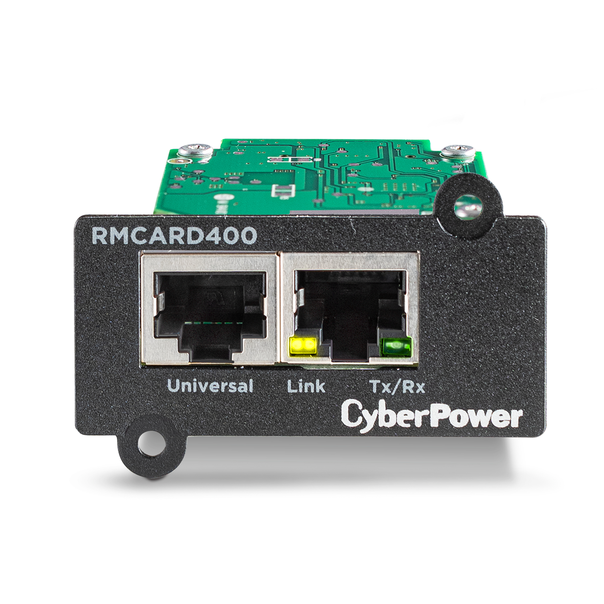 RMCARD400