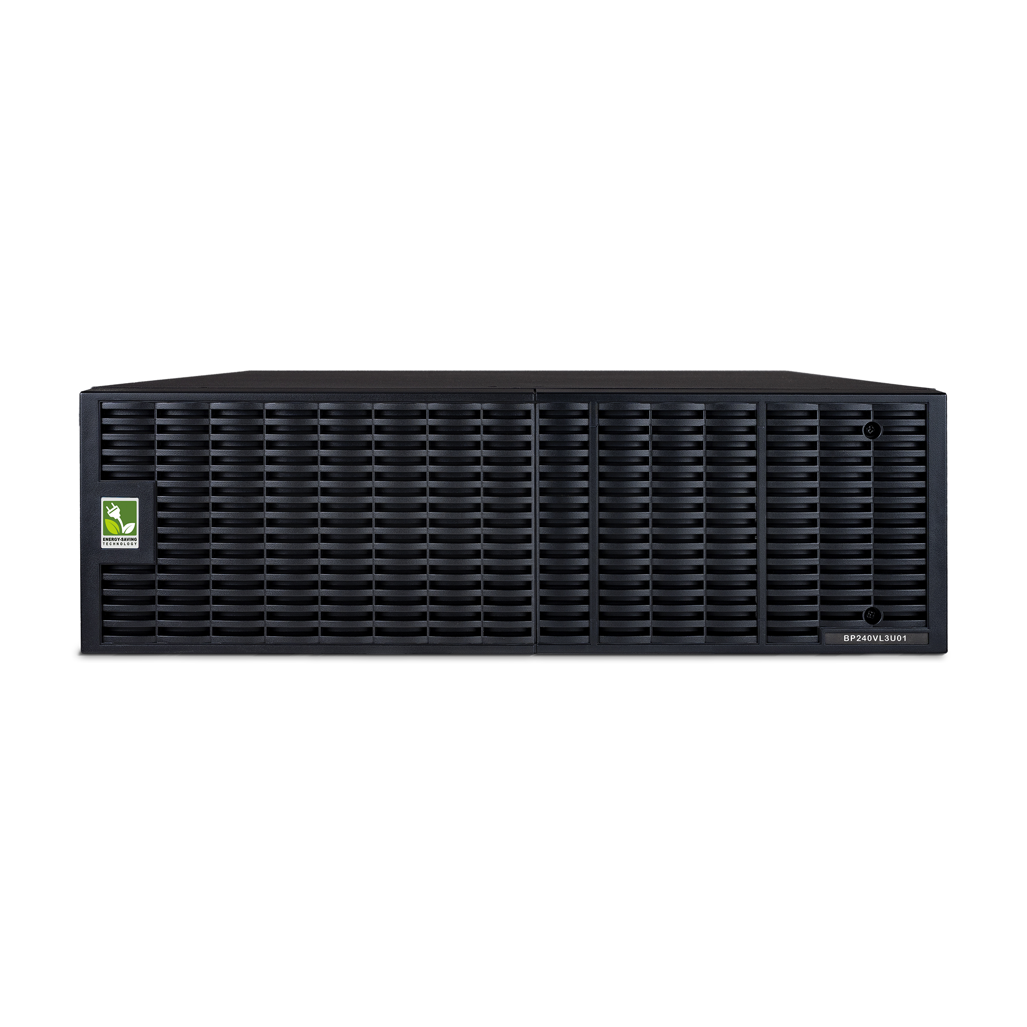 BP240VL3U01