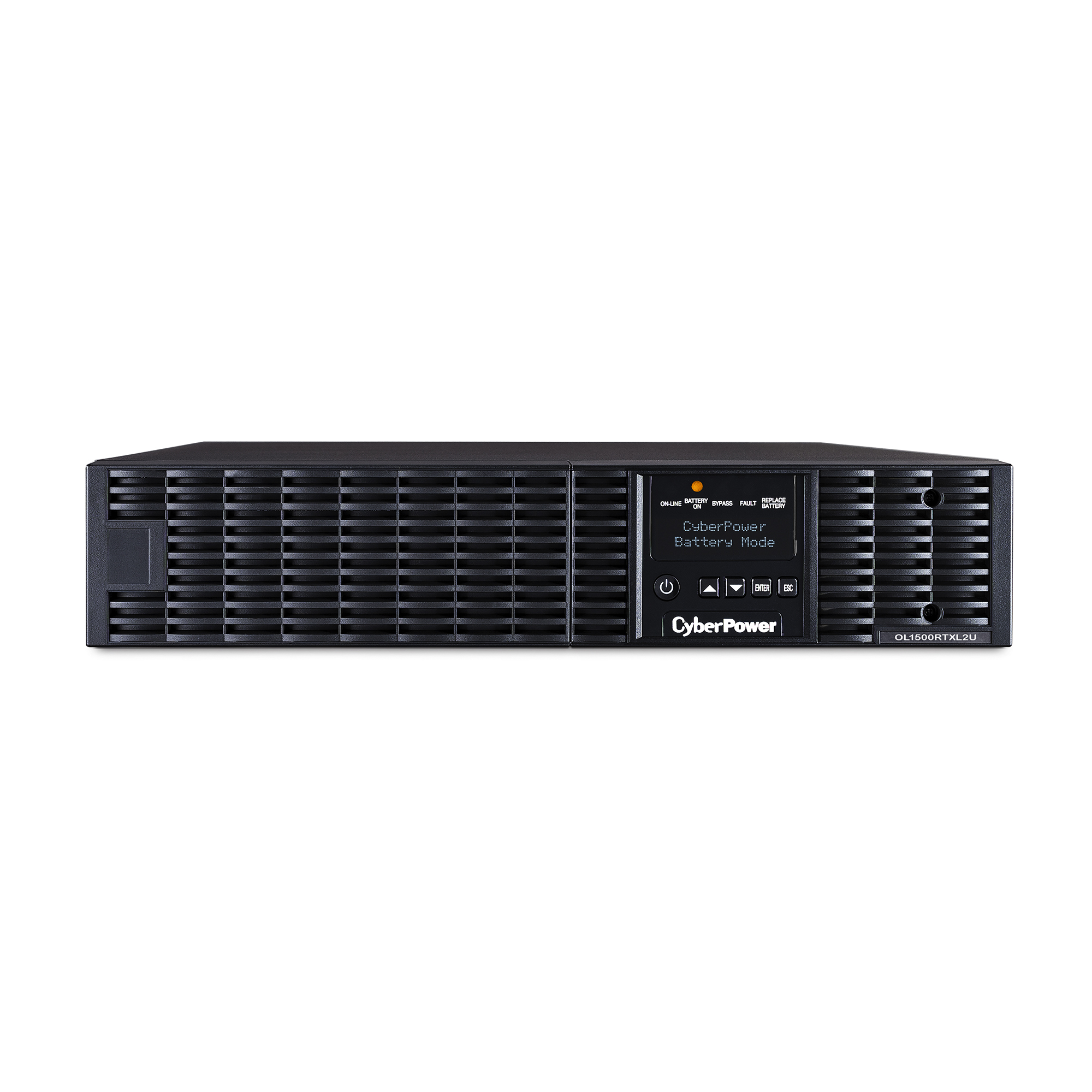 OL1500RTXL2UN