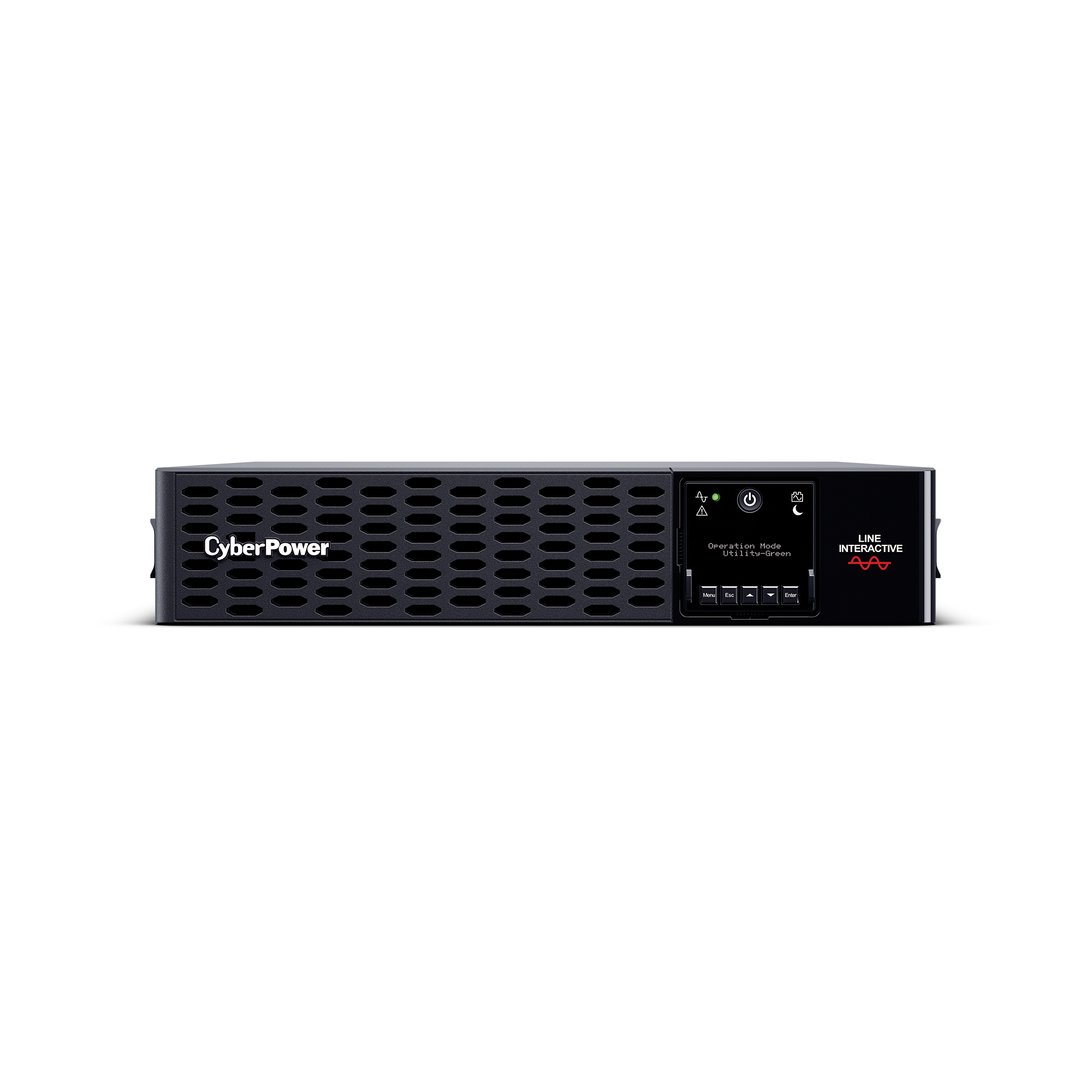 PR3000RTXL2UHVAN