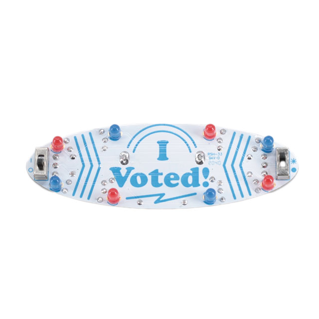 IVT-0001