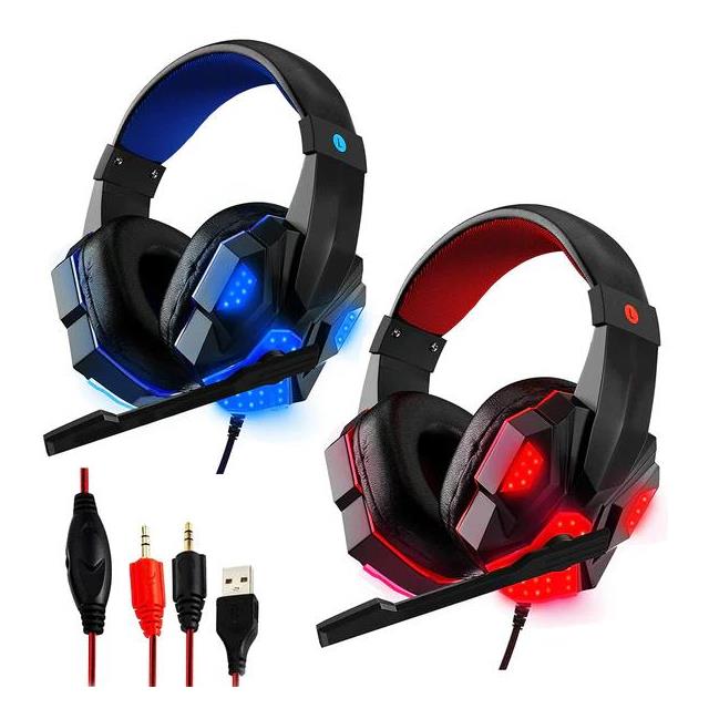 HDP GM1 R+B