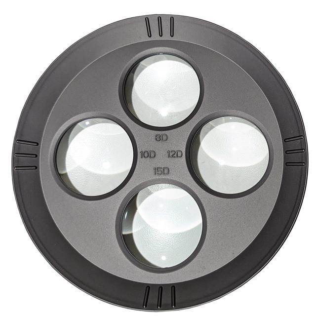 MagLens 150Multi D