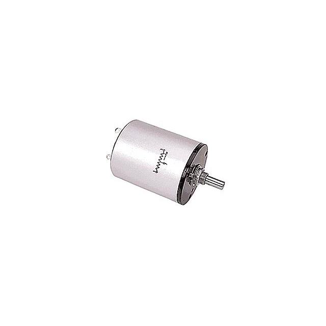 MR46B-10-5K