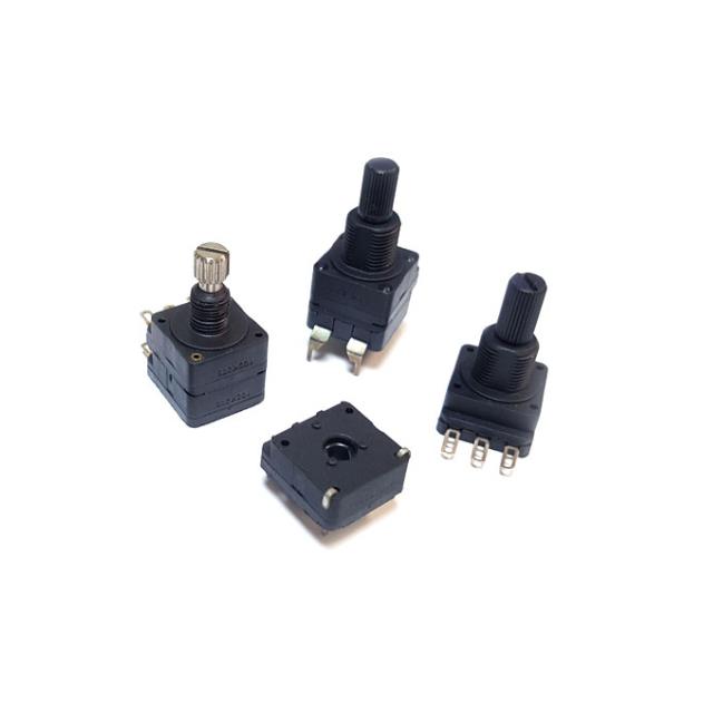 PC16SH-10IP16-104A2020-I-TA